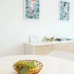 Guestready - Cliff With Sea Views Gaula
