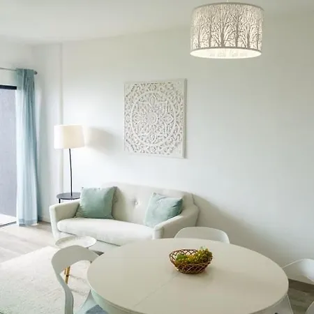 Guestready - Cliff With Sea Views Gaula