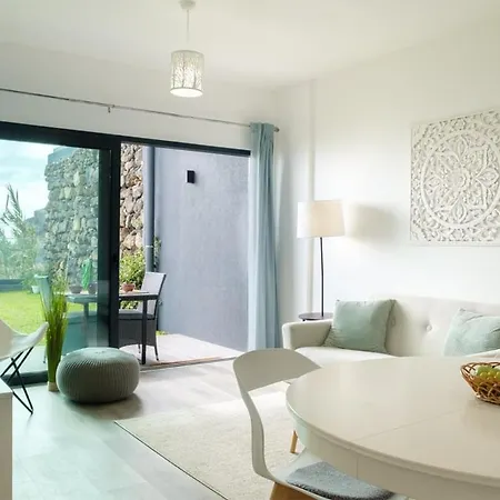 Apartment Guestready - Cliff With Sea Views Gaula