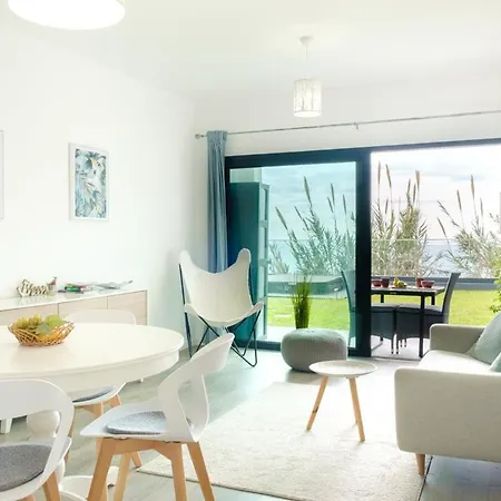 Guestready - Cliff With Sea Views * Gaula