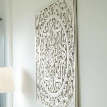 Guestready - Cliff With Sea Views Apartment Gaula