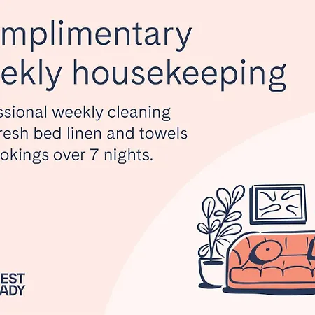 Guestready - Cliff With Sea Views Gaula