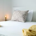 Apartment Guestready - Cliff With Sea Views