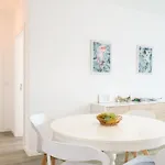 Guestready - Cliff With Sea Views *