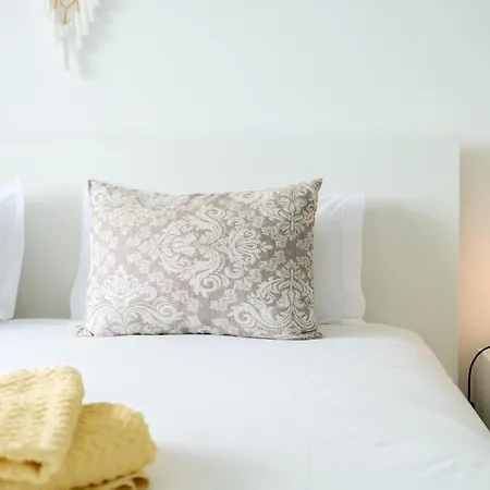 Apartamento Guestready - Cliff With Sea Views