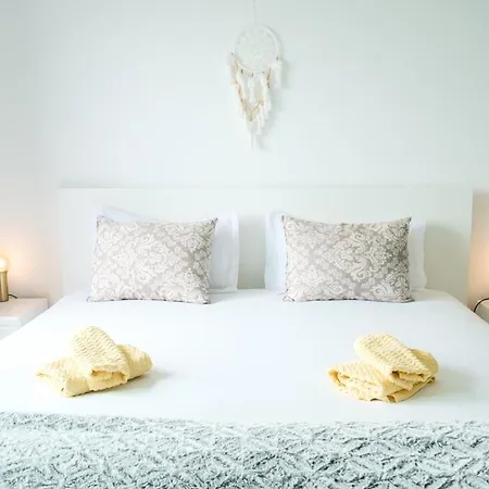 Guestready - Cliff With Sea Views Apartamento Gaula