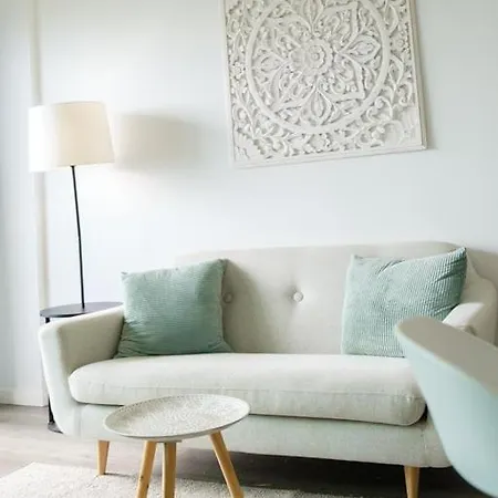 Guestready - Cliff With Sea Views *