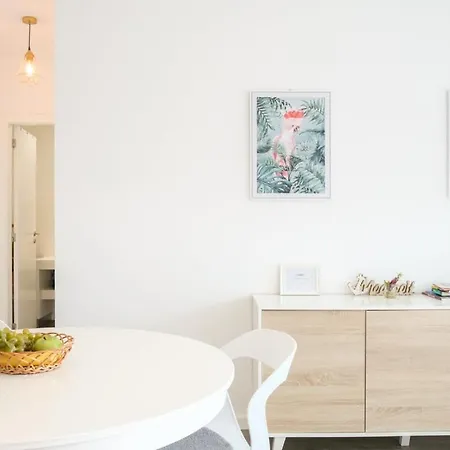 Guestready - Cliff With Sea Views *