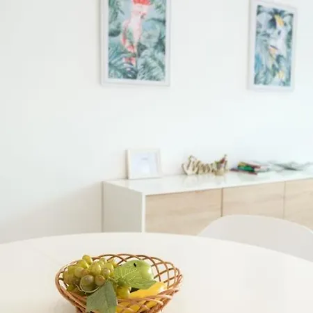 Guestready - Cliff With Sea Views Gaula