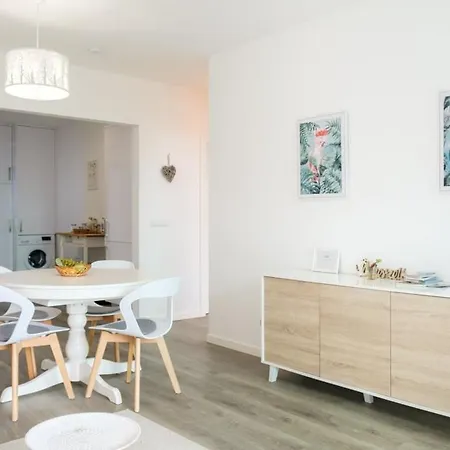 Guestready - Cliff With Sea Views Gaula