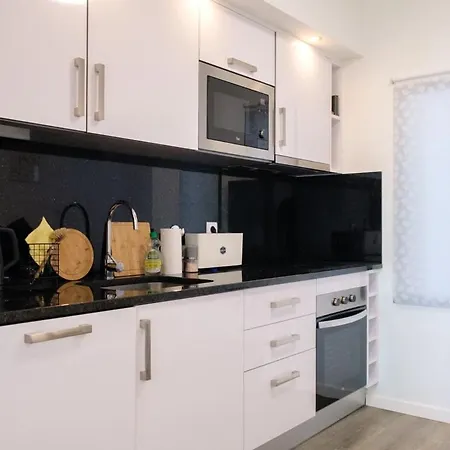 Guestready - Cliff With Sea Views