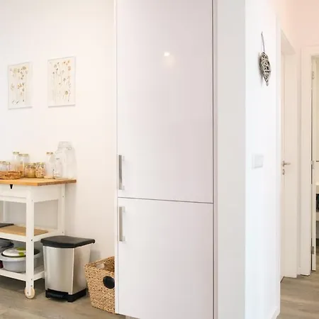 Guestready - Cliff With Sea Views Apartamento *