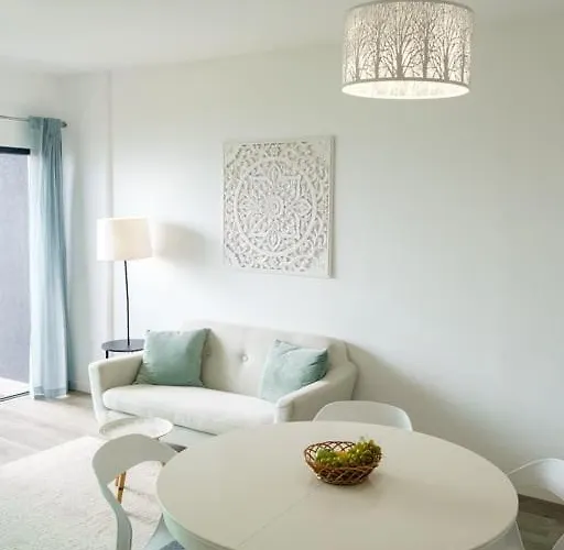 Guestready - Cliff With Sea Views Gaula