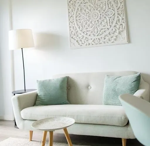 Guestready - Cliff With Sea Views *