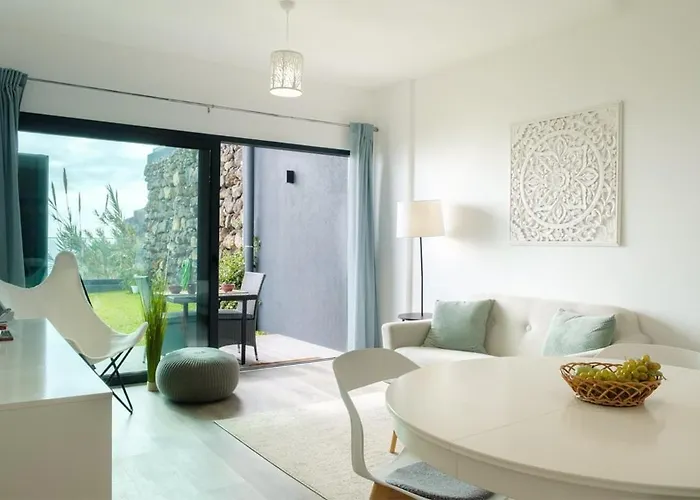 Apartamento Guestready - Cliff With Sea Views Gaula