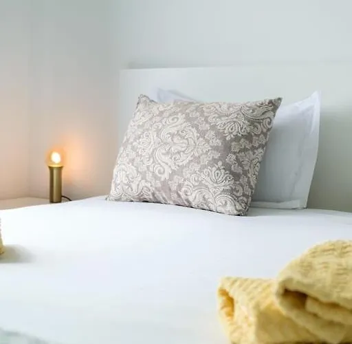 Apartamento Guestready - Cliff With Sea Views