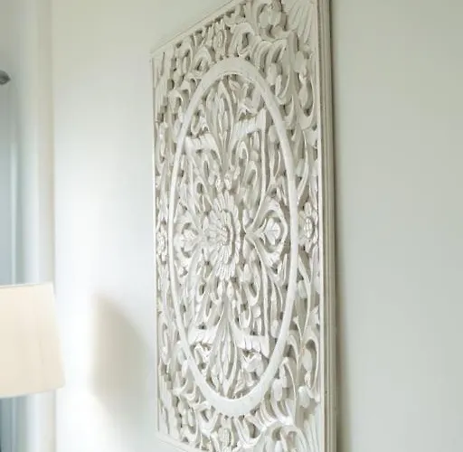 Guestready - Cliff With Sea Views Apartamento Gaula