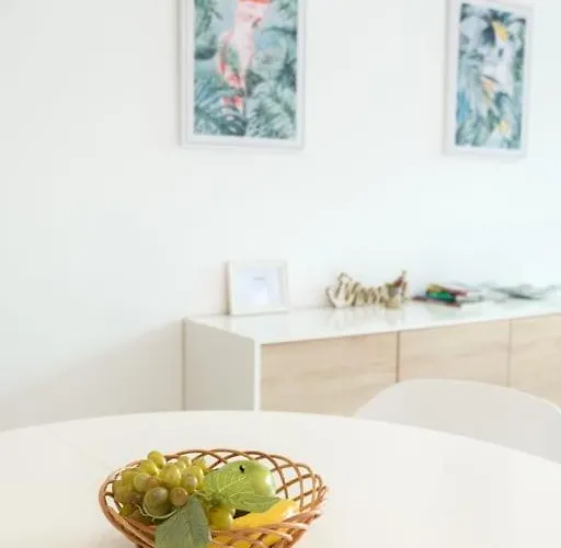 Guestready - Cliff With Sea Views Gaula