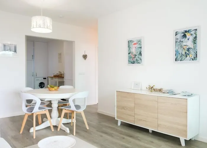 Guestready - Cliff With Sea Views Gaula