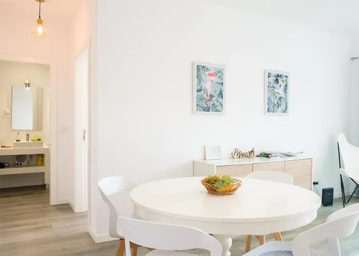 Guestready - Cliff With Sea Views *