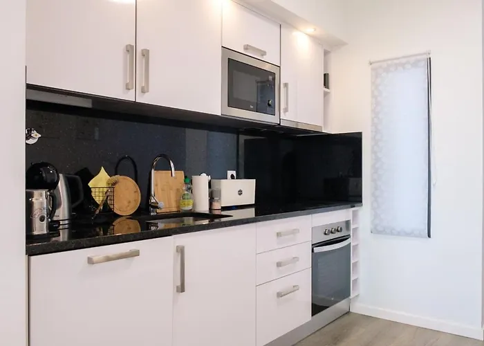 Guestready - Cliff With Sea Views