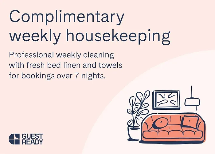 Guestready - Cliff With Sea Views Gaula